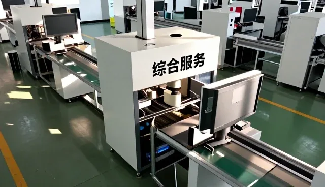 线上体育活动推广服务