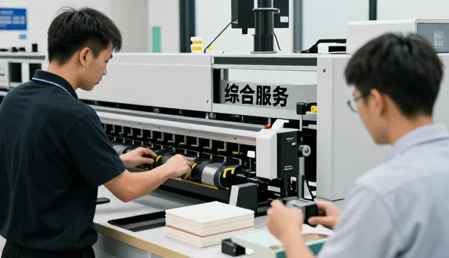新蜂极限体育运动推广有限公司