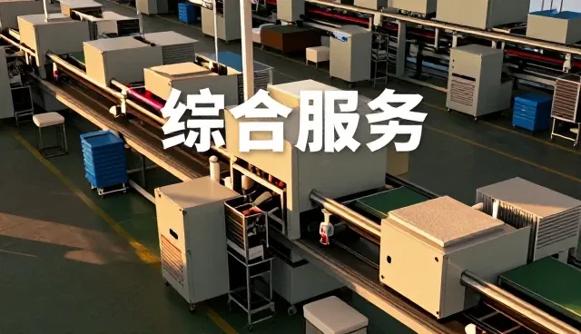 新蜂极限体育运动推广有限公司