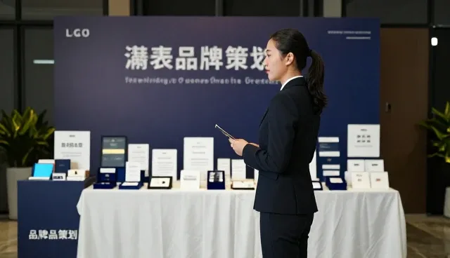 账号代运营如何影响内容传播的效率与质量