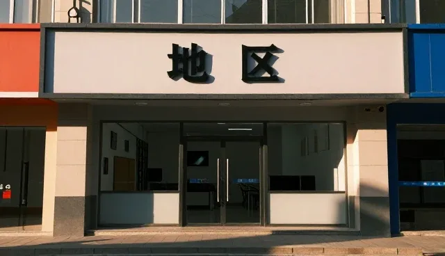 性能优化如何影响内容营销的实际效果