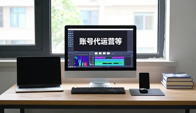 视频剪辑资讯在广告设计中的实际应用与性能考量