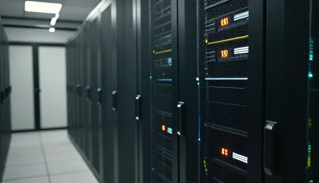广告设计在内容营销中的实际应用场景分析