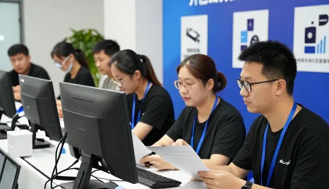 新蜂极限体育运动推广有限公司以创新技术推动视频剪辑资讯发展