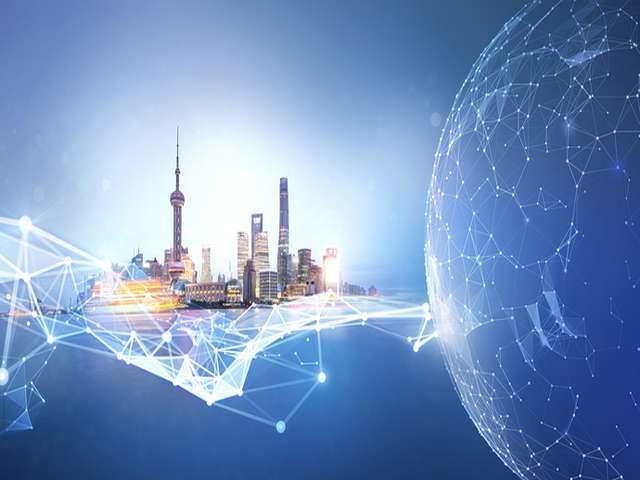 天河区运营代理记账包括