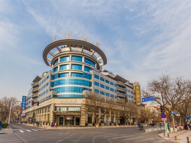 通州质量纸箱商家