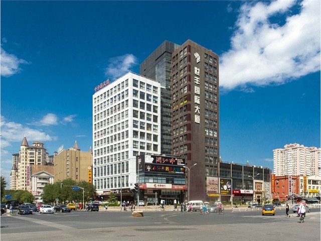 天河区运营代理记账包括