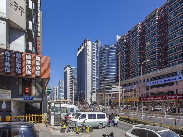 通州质量纸箱商家